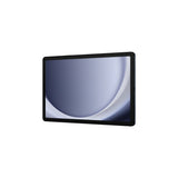 Tablet Samsung SM-X216B 5G LTE 11" 4 GB RAM 64 GB Navy Blue-4