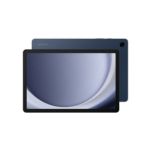 Tablet Samsung SM-X216B 5G LTE 11" 4 GB RAM 64 GB Navy Blue-0
