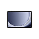 Tablet Samsung SM-X216B 5G LTE 11" 4 GB RAM 64 GB Navy Blue-1
