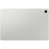 Tablet Samsung SM-X210NZSAEUE 4 GB RAM Silver-5