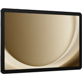 Tablet Samsung SM-X210NZSAEUE 4 GB RAM Silver-4