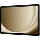 Tablet Samsung SM-X210NZSAEUE 4 GB RAM Silver-3