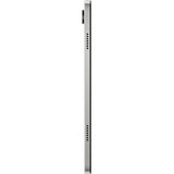 Tablet Samsung SM-X210NZSAEUE 4 GB RAM Silver-2
