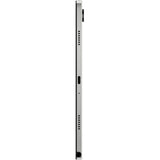 Tablet Samsung SM-X210NZSAEUE 4 GB RAM Silver-1