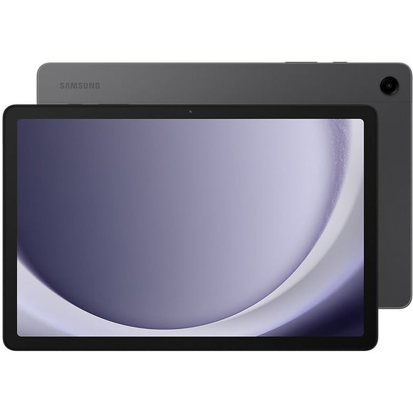 Tablet Samsung 4 GB RAM 64 GB Grey-0