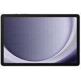 Tablet Samsung SM-X210NZAAEUE 11" 4 GB RAM 64 GB Graphite-6