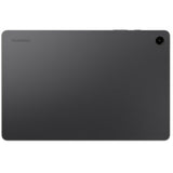Tablet Samsung SM-X210NZAAEUE 11" 4 GB RAM 64 GB Graphite-5