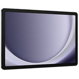 Tablet Samsung X210 4-64 GY Octa Core 4 GB RAM 64 GB Grey-4
