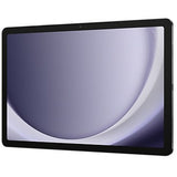 Tablet Samsung X210 4-64 GY Octa Core 4 GB RAM 64 GB Grey-3