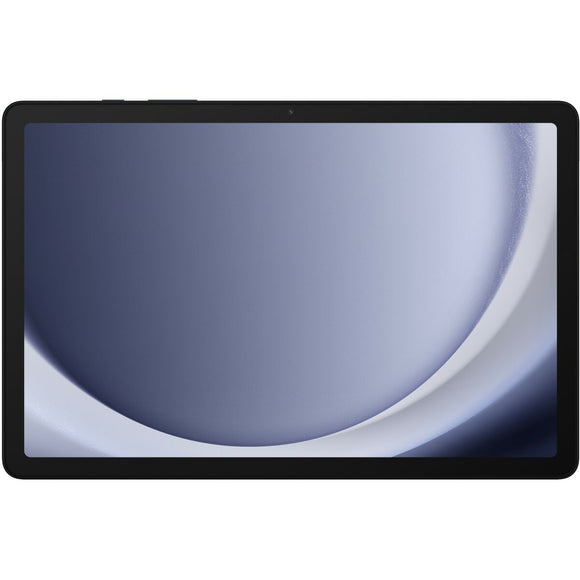 Tablet Samsung-0
