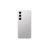 Smartphone Samsung Galaxy S24+ 12 GB RAM 256 GB Grey-1