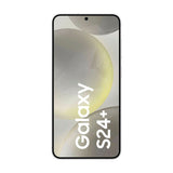 Smartphone Samsung Galaxy S24+ 6,7" 12 GB RAM 256 GB Grey-4
