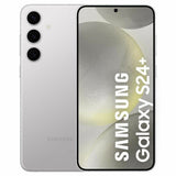 Smartphone Samsung SM-S926BZADEUB 6,7" Exynos 2400 12 GB RAM 256 GB Grey-0