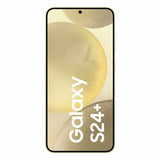 Smartphone Samsung Galaxy S24 Plus SM-S926B 6,7" 12 GB RAM 256 GB-1