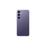 Smartphone Samsung Galaxy S24+ 6,7" 12 GB RAM 512 GB Violet-1