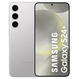 Smartphone Samsung 12 GB RAM 512 GB Grey-0