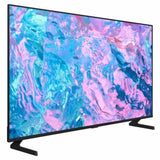 Smart TV Samsung 4K Ultra HD 43" LED HDR-3