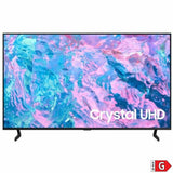 Smart TV Samsung 4K Ultra HD 43" LED HDR-6