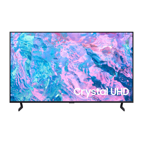 Smart TV Samsung UE50CU7092UXXH 4K Ultra HD 50