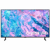 Smart TV Samsung UE50CU7092UXXH 4K Ultra HD 50" LED HDR-0