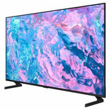 Smart TV Samsung UE50CU7092UXXH 4K Ultra HD 50" LED HDR-3