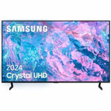 Smart TV Samsung UE55CU7092U 4K Ultra HD 55" LED HDR-0