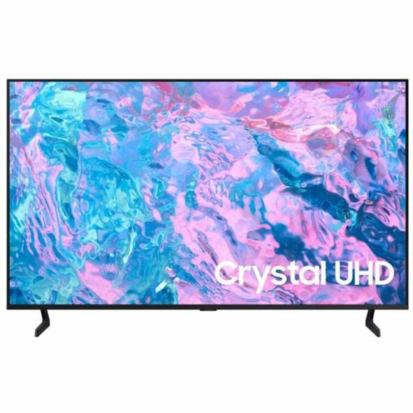 Smart TV Samsung TU43CU7095UXXC 4K Ultra HD 65