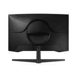 Gaming Monitor Samsung LS27CG552EUXEN 27" 165 Hz-2