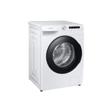 Washing machine Samsung WW90T534DAWCS3 60 cm 1400 rpm 9 kg-4