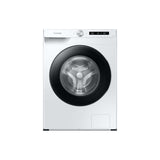 Washing machine Samsung WW90T534DAWCS3 60 cm 1400 rpm 9 kg-0