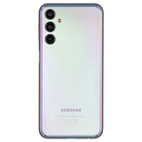 Smartphone Samsung M346 6-128 SV-6