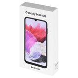 Smartphone Samsung M346 6-128 SV-3