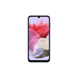 Smartphone Samsung M346 6-128 BLOS Octa Core 6 GB RAM 128 GB Blue-4
