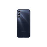 Smartphone Samsung M346 6-128 BLOS Octa Core 6 GB RAM 128 GB Blue-1