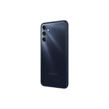 Smartphone Samsung Galaxy m34 5G 6,5" 128 GB 6 GB RAM Octa Core Blue-3