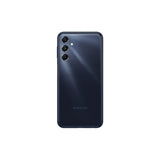 Smartphone Samsung M346 6-128 BLCL Octa Core 6 GB RAM 128 GB Blue-6
