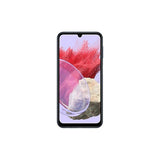 Smartphone Samsung M346 6-128 BLCL Octa Core 6 GB RAM 128 GB Blue-7