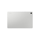 Tablet Samsung SM-X216BZSAEUB Octa Core 4 GB RAM 64 GB Silver-1