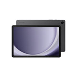 Tablet Samsung Galaxy Tab A9+ 11" Octa Core 4 GB RAM 64 GB Grey-0