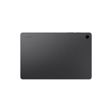 Tablet Samsung Galaxy Tab A9+ 11" Octa Core 4 GB RAM 64 GB Grey-1