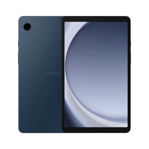 Tablet Samsung Galaxy Tab A9+ 11