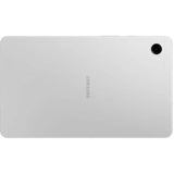 Tablet Samsung SM-X210NZSAEUB 11" Octa Core 4 GB RAM 64 GB Silver-2