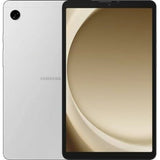 Tablet Samsung SM-X210NZSAEUB 4 GB RAM 64 GB Silver-1