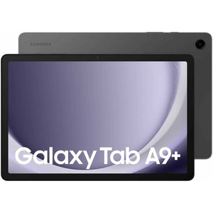 Tablet Samsung A9+ X210 11" 4 GB RAM 64 GB-0