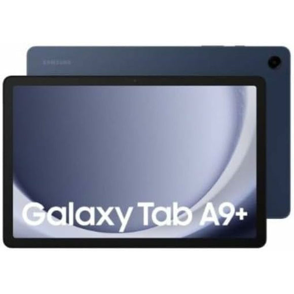 Tablet Samsung Galaxy Tab A9+ 11