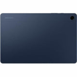 Tablet Samsung Galaxy Tab 9 11" 8 GB RAM 128 GB Navy Blue-3