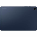 Tablet Samsung Galaxy Tab A9+ 4 GB RAM Navy Blue-4