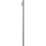 Tablet Samsung SM-X115NZSAEUB 4 GB RAM 64 GB Steel-1