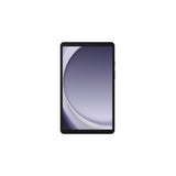 Tablet Samsung SM-X115NZAEEUB Octa Core 8 GB RAM 128 GB Grey-4