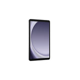 Tablet Samsung SM-X115NZAEEUB 4 GB RAM 128 GB Steel-2
